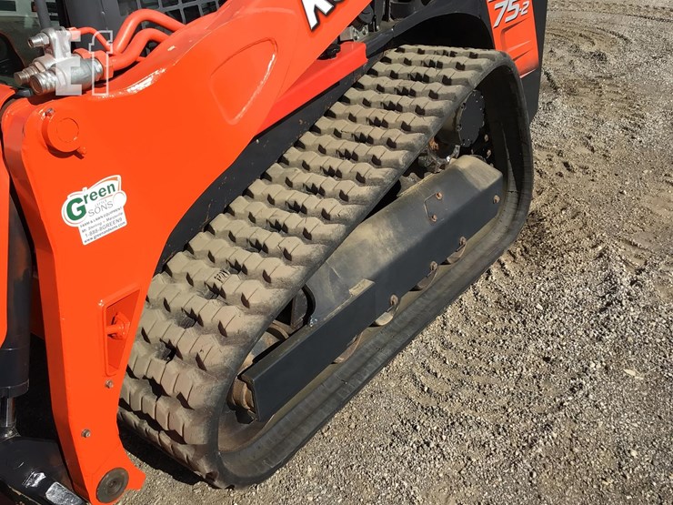 2016-kubota-svl75-2-image-23