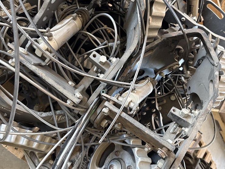 martin-row-cleaners-clean-sweep-image-14