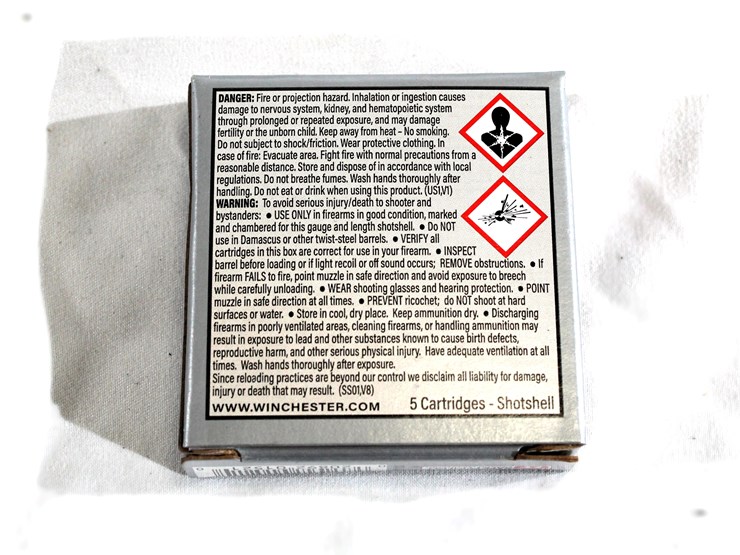 #470-•-(11)-boxes-winchester-super-x-buckshot-ammo-image-3