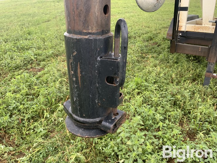 meridian-titan-4se-image-9