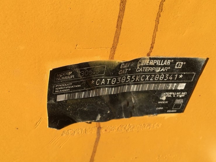 2006-caterpillar-305.5-image-10
