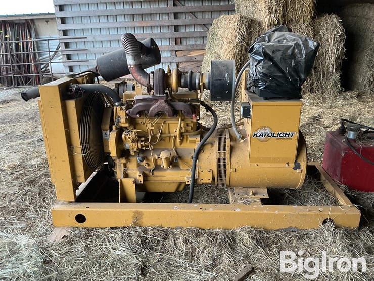 2009-katolight-d60fgj4-image-8