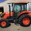 2015-kubota-m7060-image-4