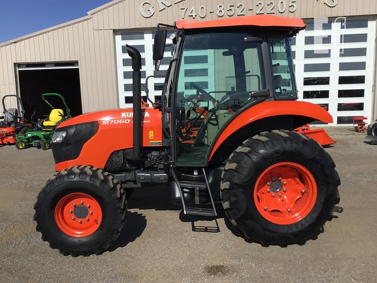 2015-kubota-m7060-image-4