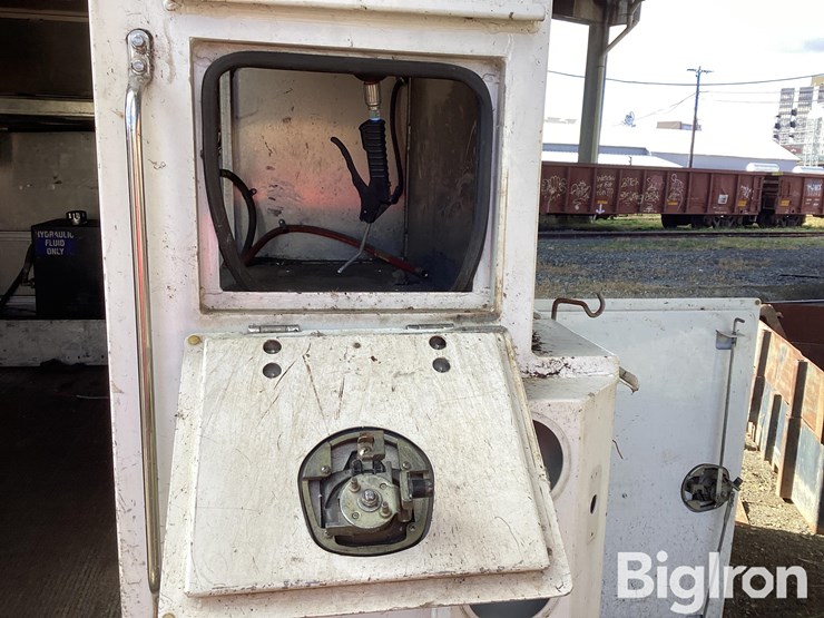 pride-bodies-ltd-pbs110-utility-body-image-20