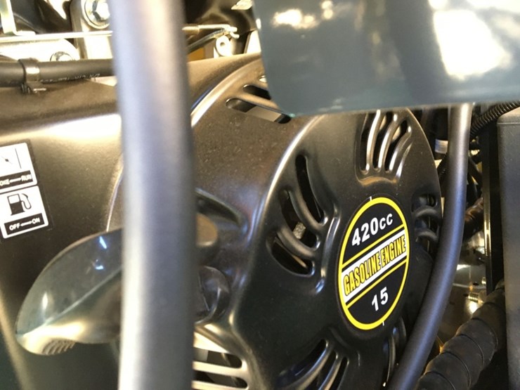 unused-2025-dig-swift-ds-13g-mini-excavator,-image-7