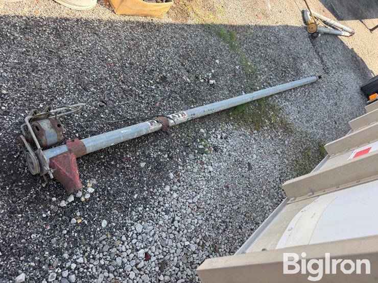 electric-auger-image-4