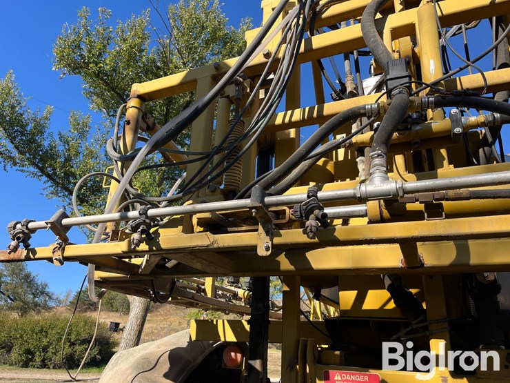 ag-chem-rogator-854-image-15