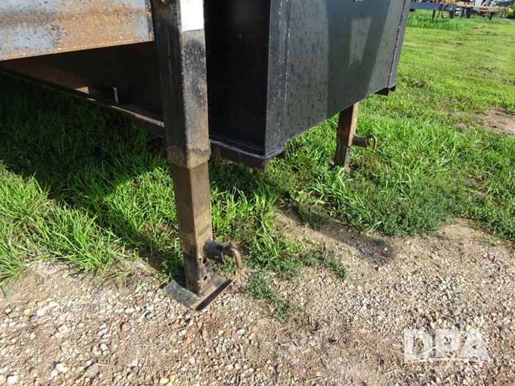 2007-delta-trailer-(pz13712-unit-33942)-image-32