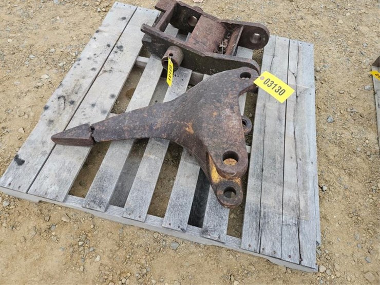 #3130-•-frost-tooth-for-excavator-image-2