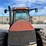 2001-case-ih-mx240-image-3