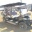 unused-2025-sd-lanch-sdlgc100-6-passenger-golf-image-2