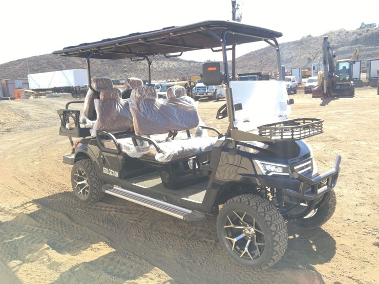 unused-2025-sd-lanch-sdlgc100-6-passenger-golf-image-2