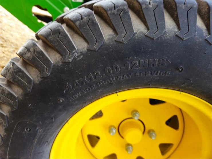 2022-john-deere-z950r-image-28