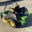 2014-john-deere-z425-image-7