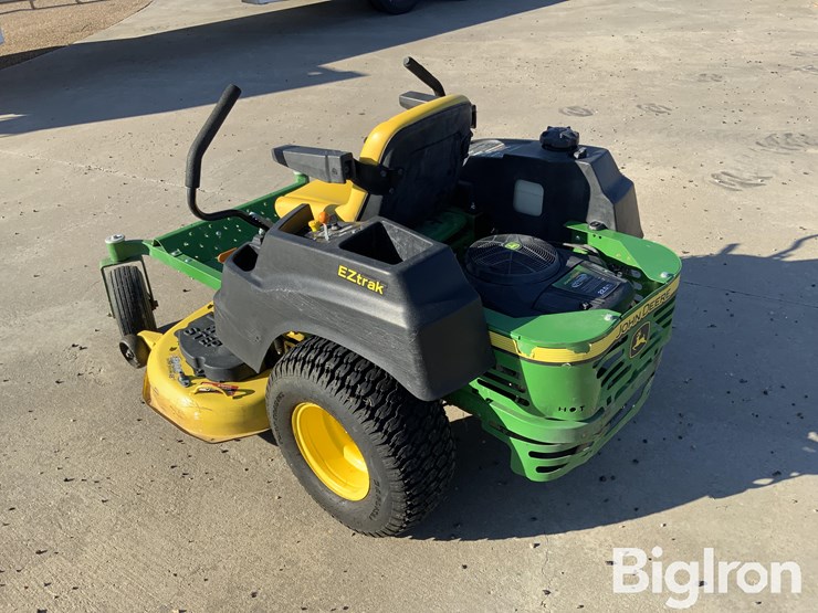 2014-john-deere-z425-image-7