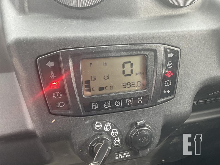 2019-kubota-rtv-x1100c-image-24