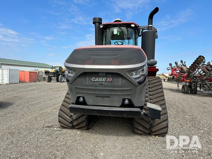 2025-case-ih-steiger-715-quadtrac-tractor-(np6212)-image-3