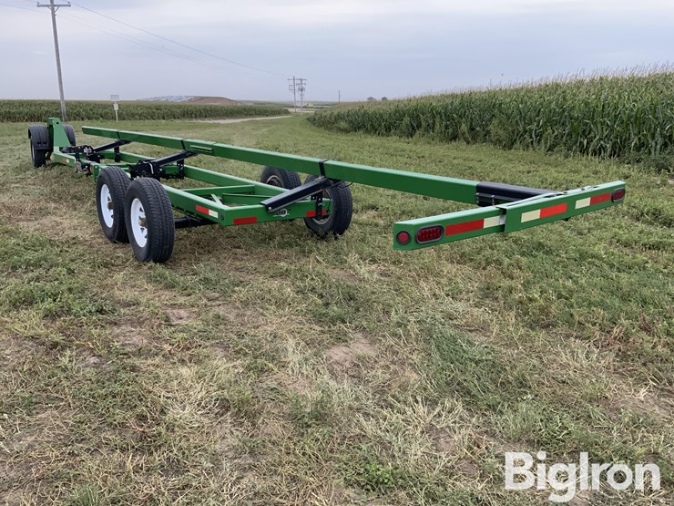 roadrunner-536-header-transport-trailer-image-7