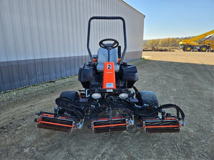 jacobsen-super-lf1880-image-18