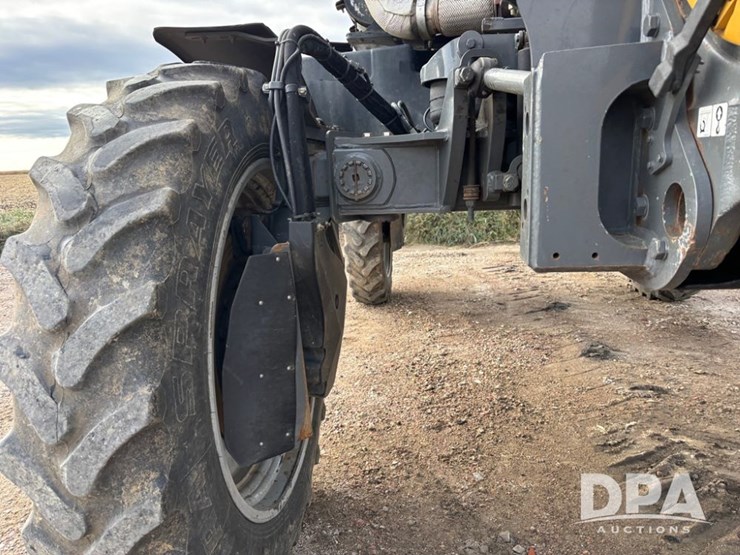 2014-ag-chem-rg1100-image-32