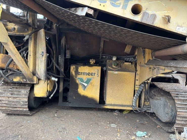 vermeer-ct1010tx-image-4