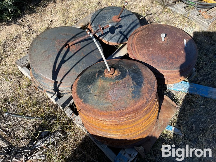 john-deere-230-image-3