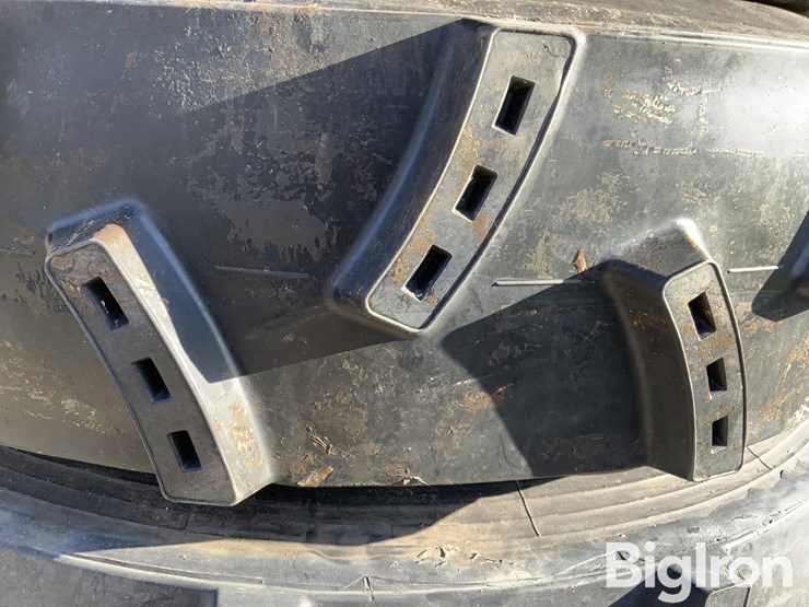 11r24.5-pivot-tires-&-rims-image-13