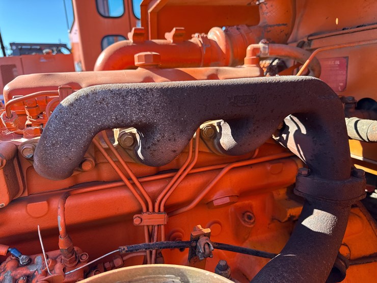 broce-rj300-image-14