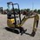2022-caterpillar-300.9d-image-7