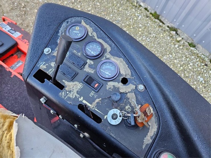 jacobsen-turfcat-t628d-image-20