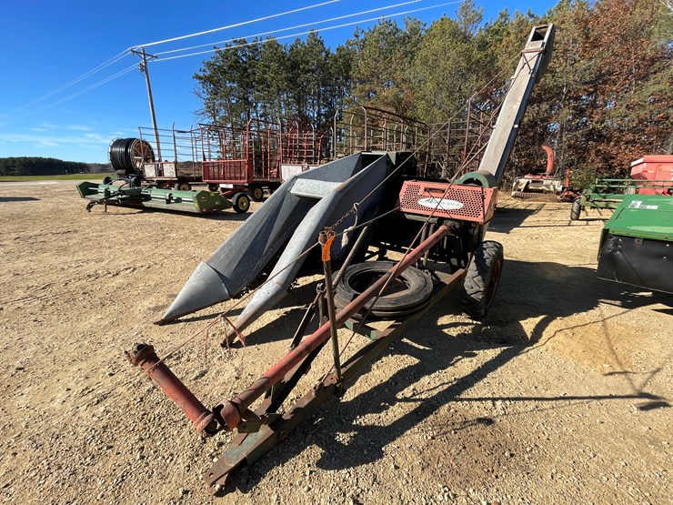 new-idea-323-image-1