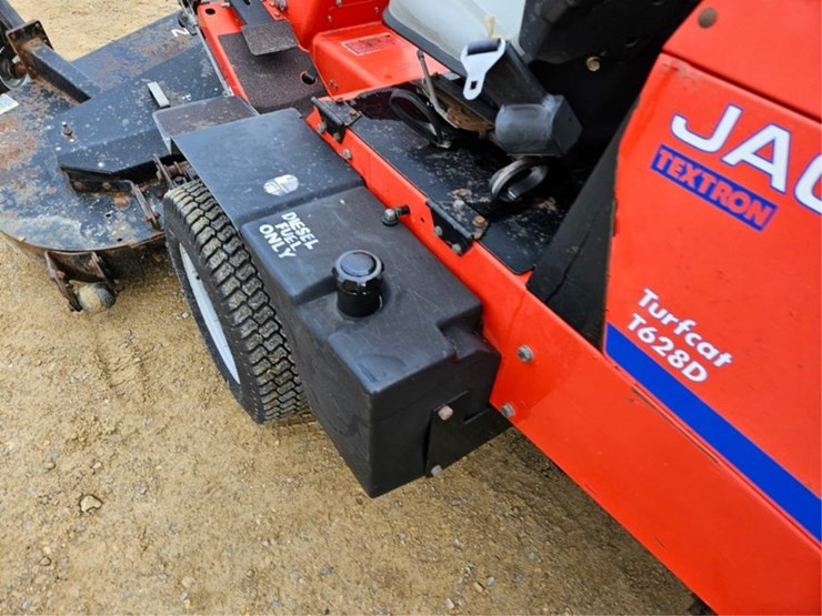 jacobsen-turfcat-t628d-image-18
