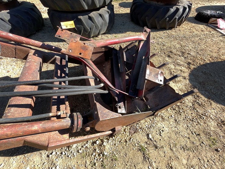 #5938-•-paulson-hydraulic-loader-image-14