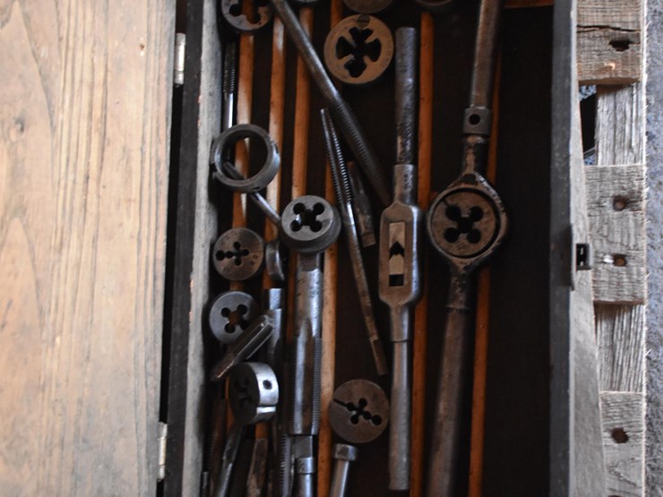 misc-tap-&-die-sets-image-2