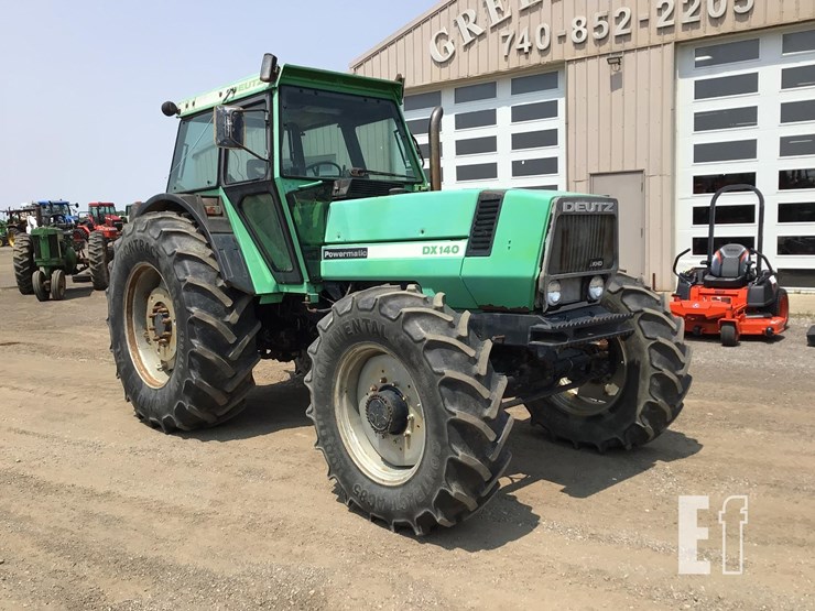 1982-deutz-fahr-dx140-image-1