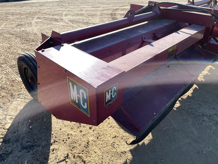 #5917a-•-m-c-farm-equipment-15'-stalk-chopper-image-27