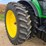 john-deere-8330-image-23