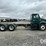 1999-ihc-8100-truck-(pz14131,-unit-7240)-image-4