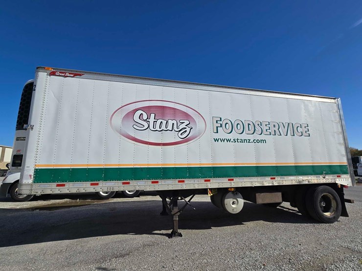 2012-great-dane-trailer-image-12