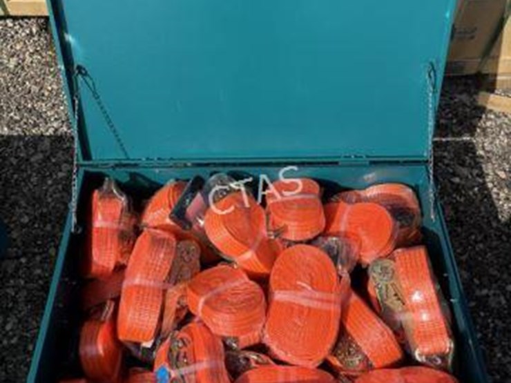 #4-•-ratchet-tie-down-&-flat-pack-tool-box-image-4