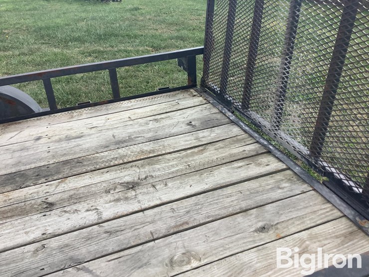 2018-mac-lander-s/a-utility-trailer-image-18