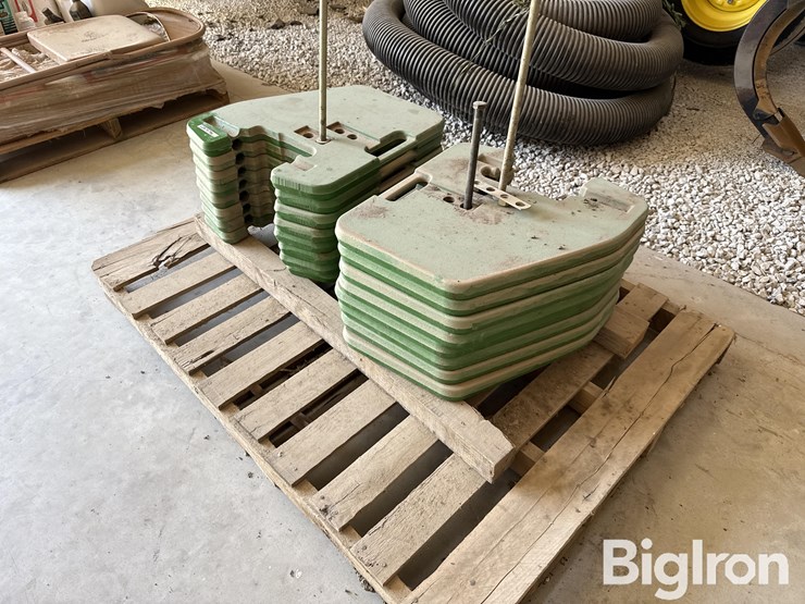 john-deere-front-tractor-weights-image-7