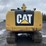 2018-caterpillar-316fl-image-4