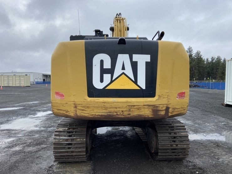 2018-caterpillar-316fl-image-4