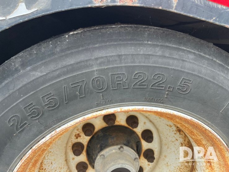 2002-king-trail-image-43