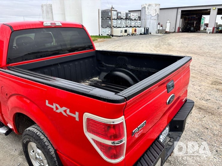 2013-ford-f150-xlt-image-35