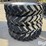 trelleborg-tm600-320/85r38-pivot-tire-&-wheel-assemblies-image-7