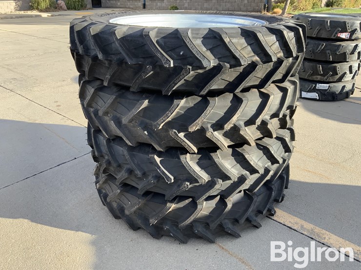 trelleborg-tm600-320/85r38-pivot-tire-&-wheel-assemblies-image-7