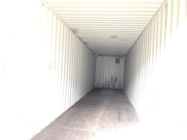 2004-cimc-container-image-6